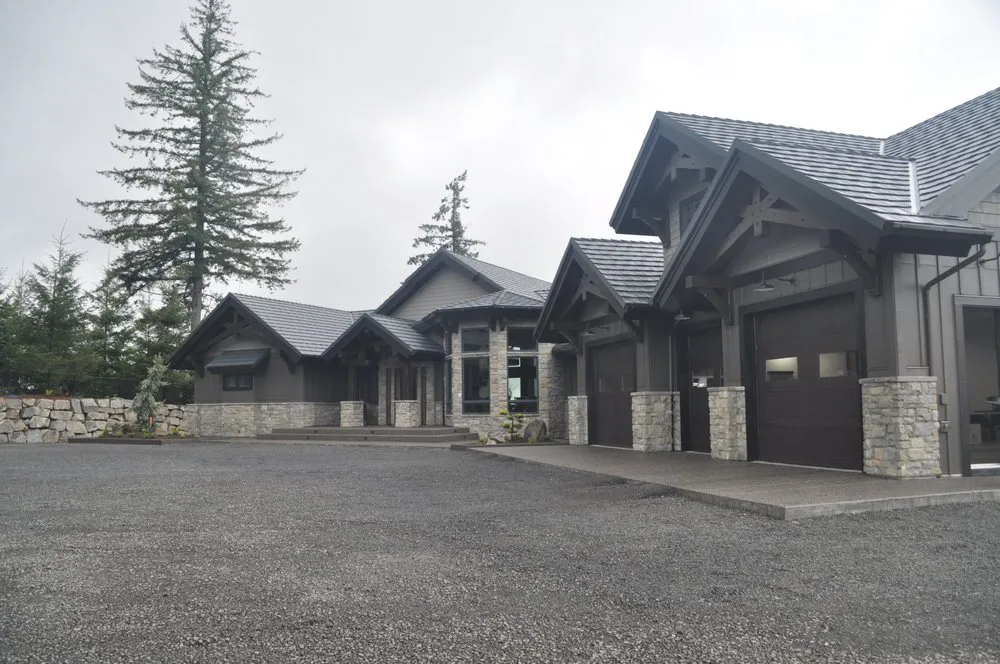 Slide of 4D Electric