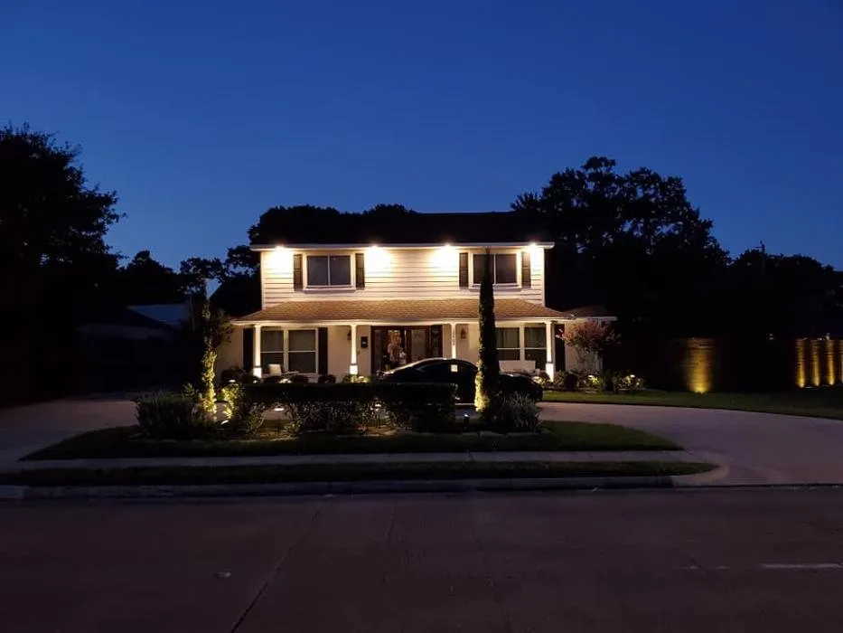 Slide of 4Eighty Electric