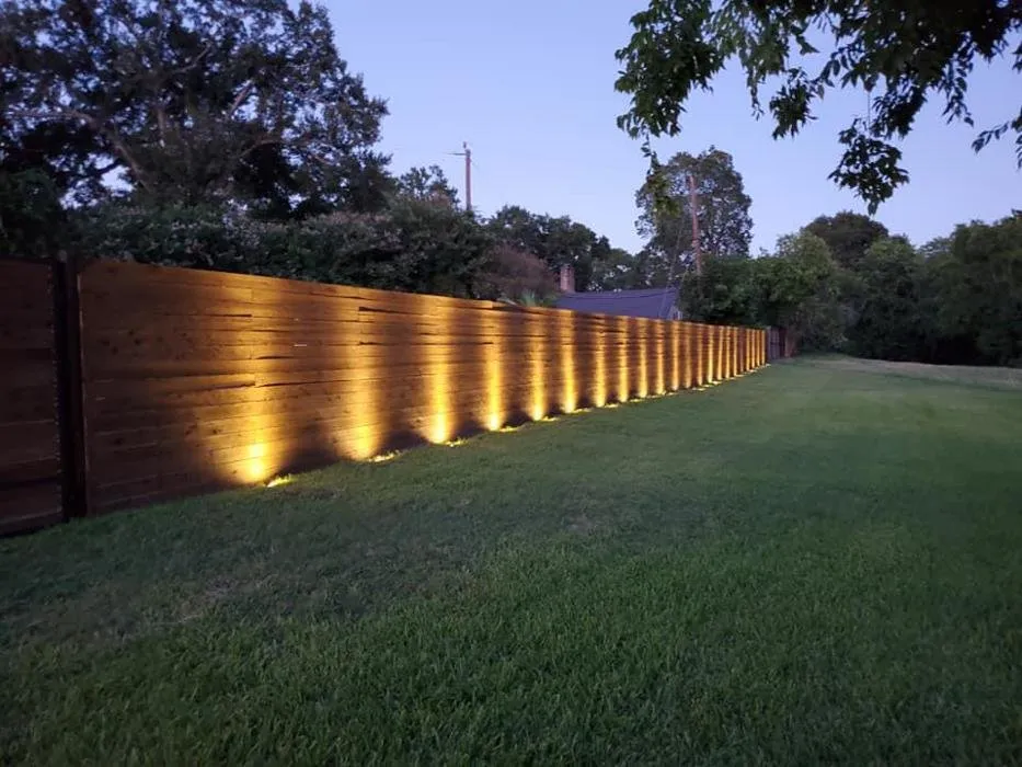 Slide of 4Eighty Electric