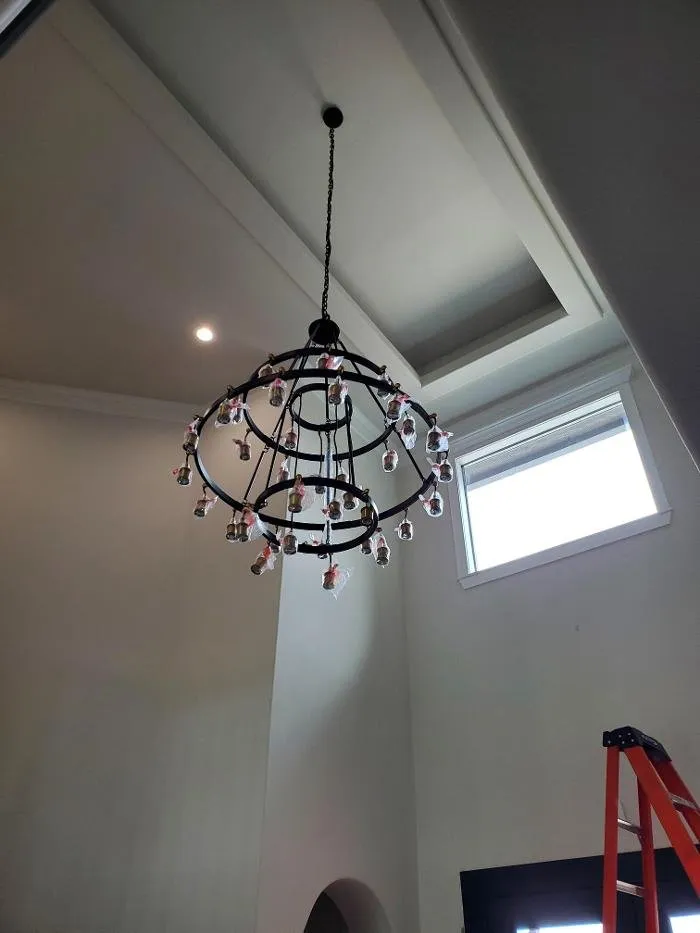 Slide of 4Eighty Electric