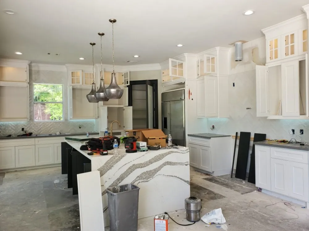 Slide of 4Eighty Electric