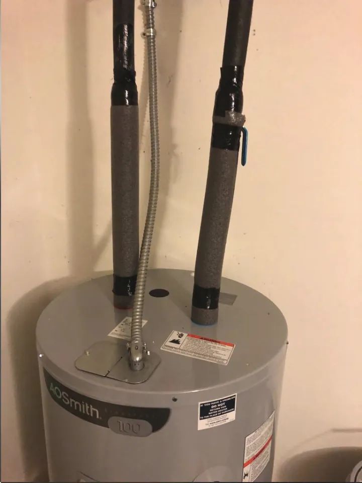 Slide of 4EverGreen Maintenances Service