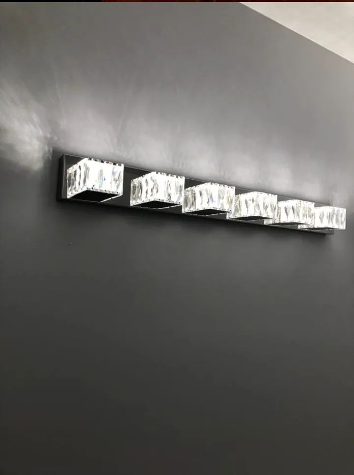 Slide of 4EverGreen Maintenances Service