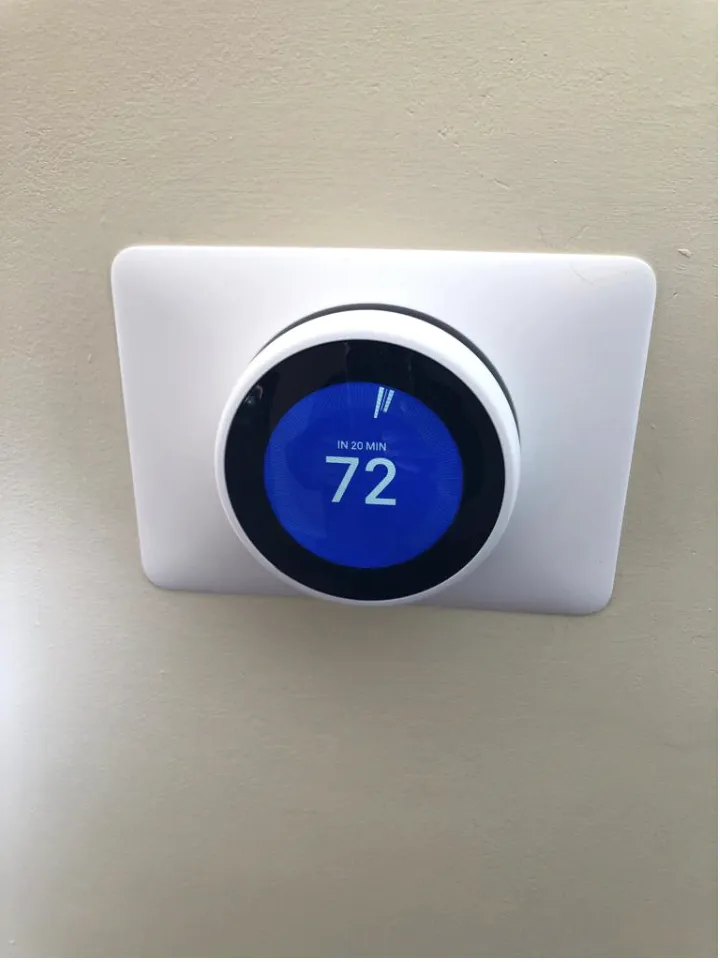 Slide of 4EverGreen Maintenances Service