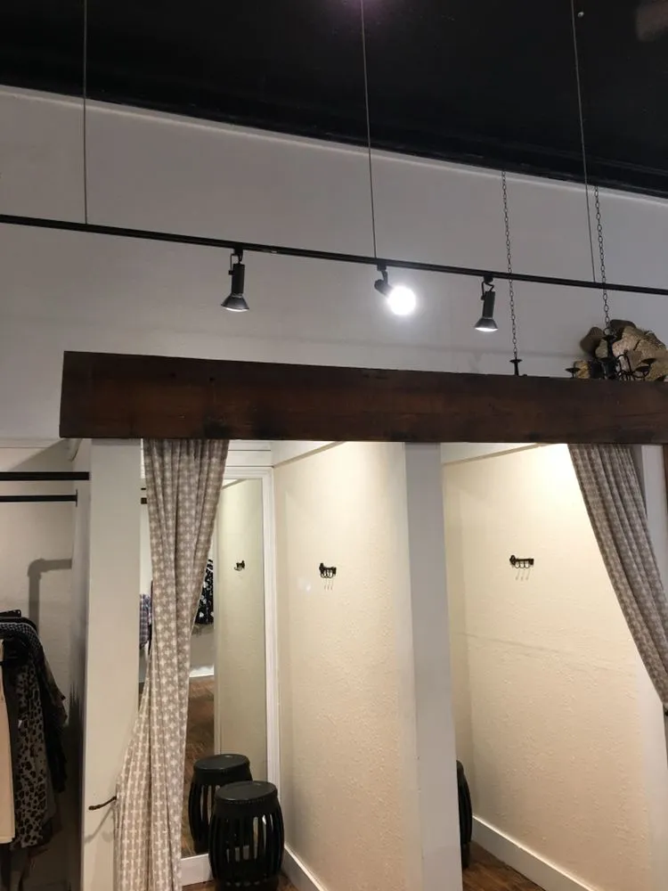 Slide of 4F Electric