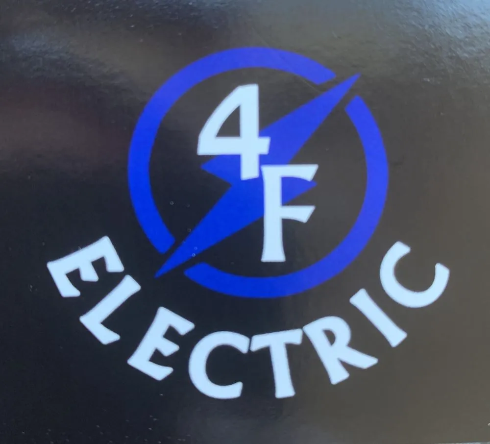 Slide of 4F Electric