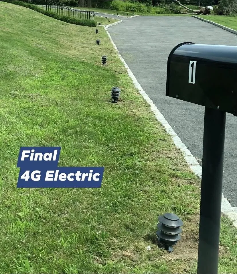 Trusted electrical service for homes in electrical repair,  by 