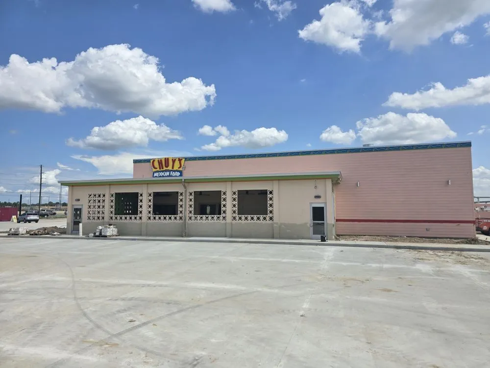 Slide of 4G Electrician