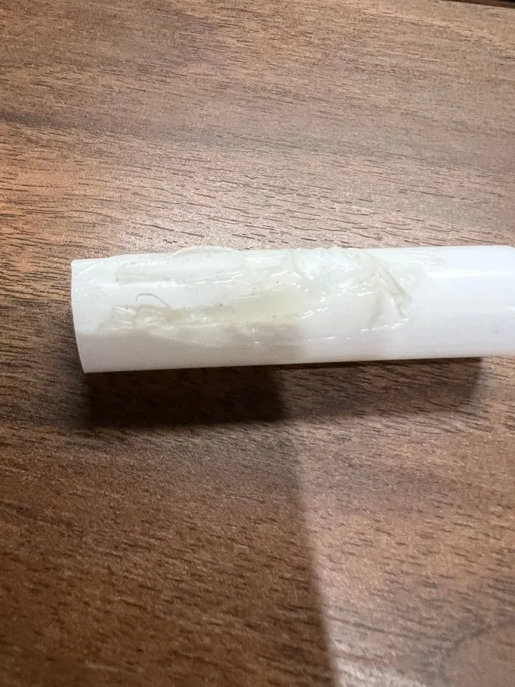 Slide of 4G Electrician