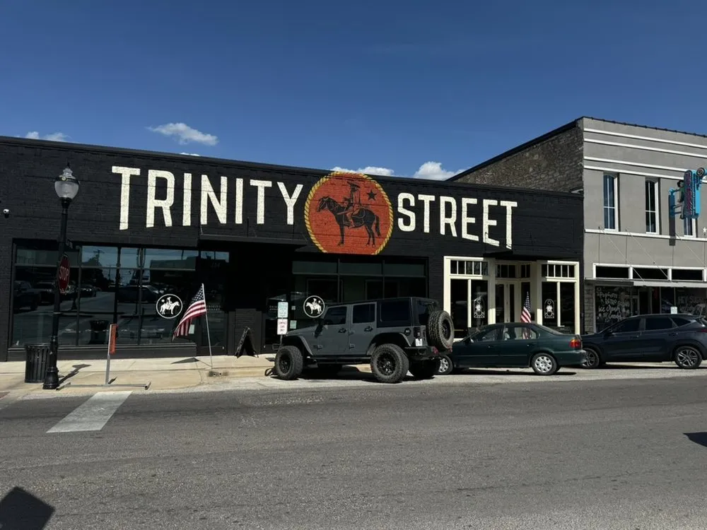 Slide of 4G Electrician