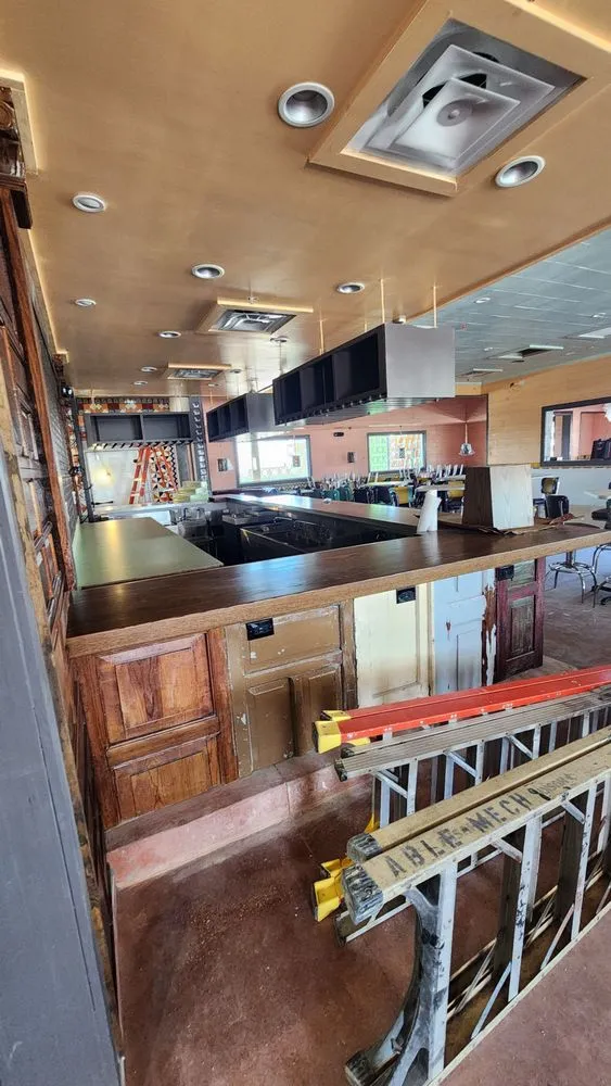 Slide of 4G Electrician