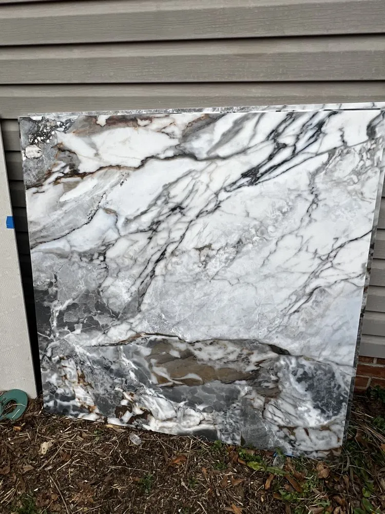 Slide of 4J Service Electric