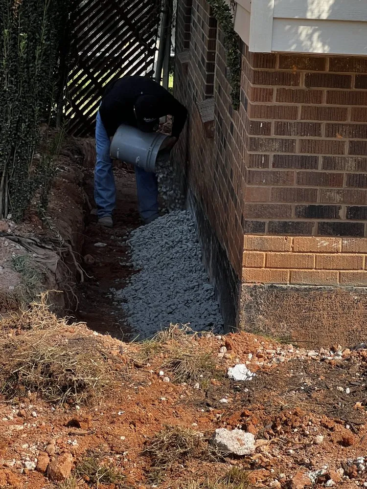 Slide of 4J Service Electric