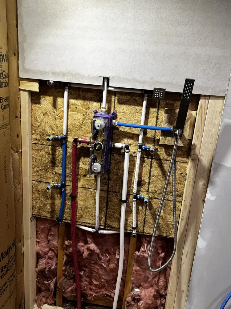 Slide of 4J Service Electric