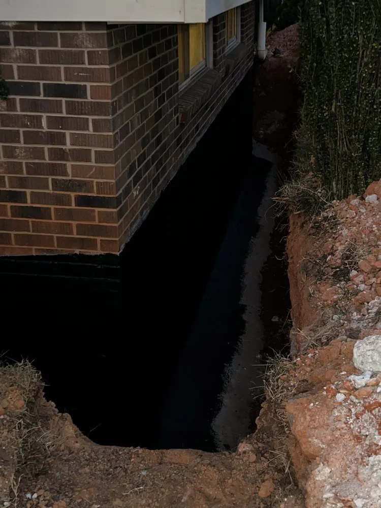 Slide of 4J Service Electric