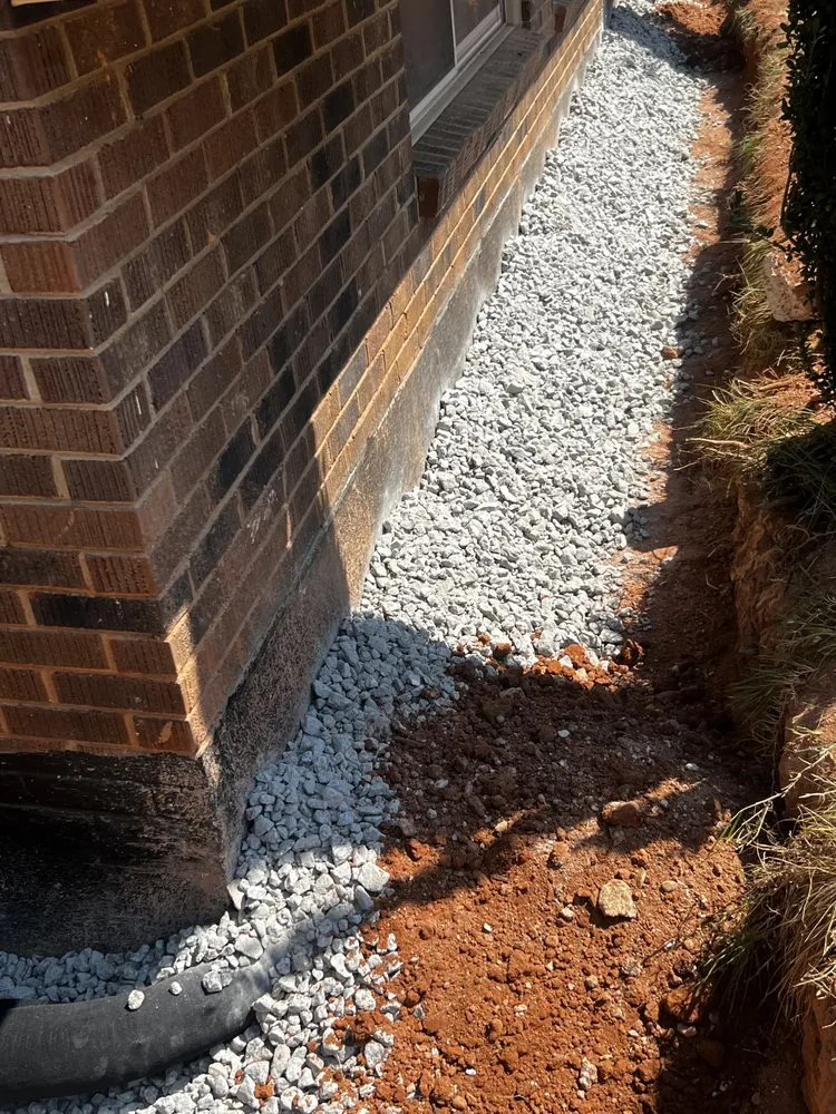 Slide of 4J Service Electric