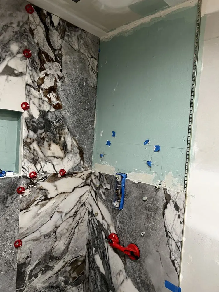 Slide of 4J Service Electric