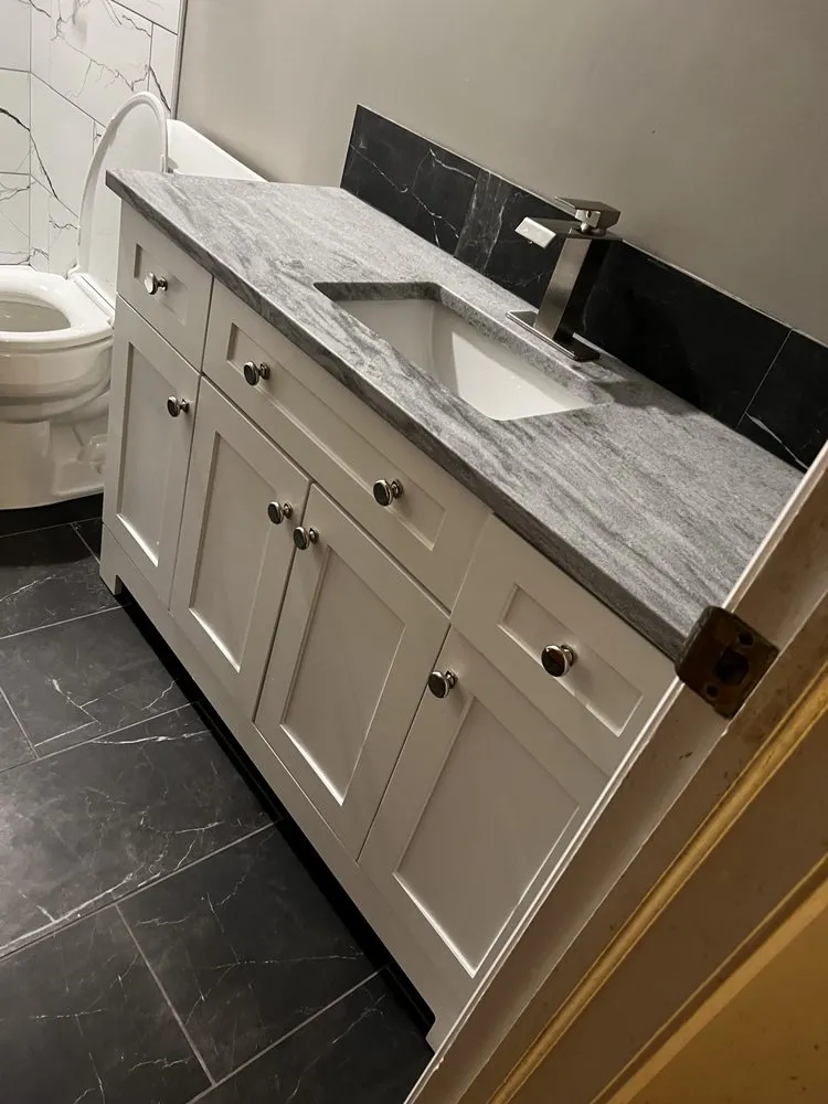 Slide of 4J Service Electric