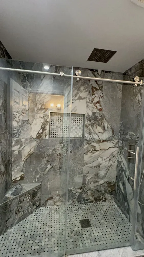 Reliable electrician providing emergency electrical service in , 