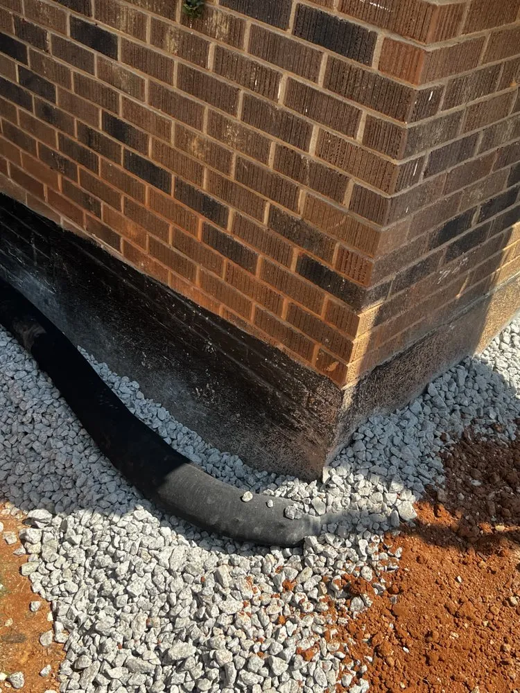 Reliable lighting installation service in ,  - 4J Service Electric