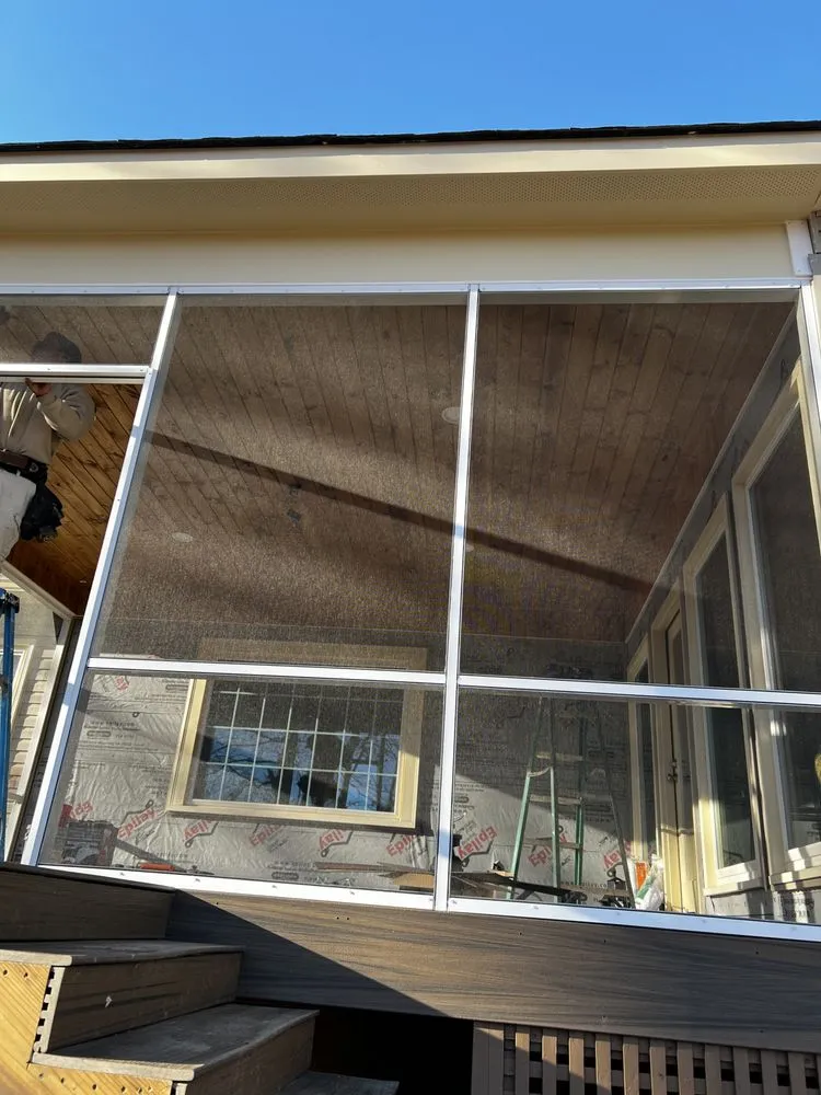 Emergency circuit breaker repair experts serving ,  - 4J Service Electric