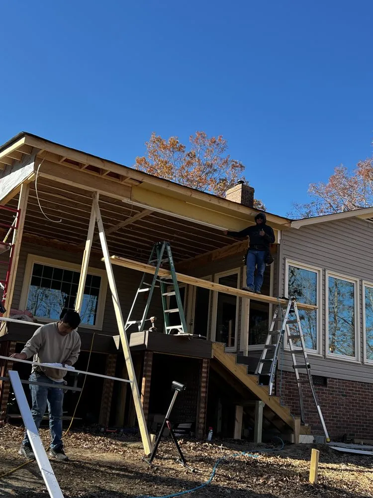 Slide of 4J Service Electric