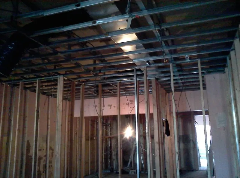 Affordable panel upgrade in East Elmhurst, NY by 4j's Construction