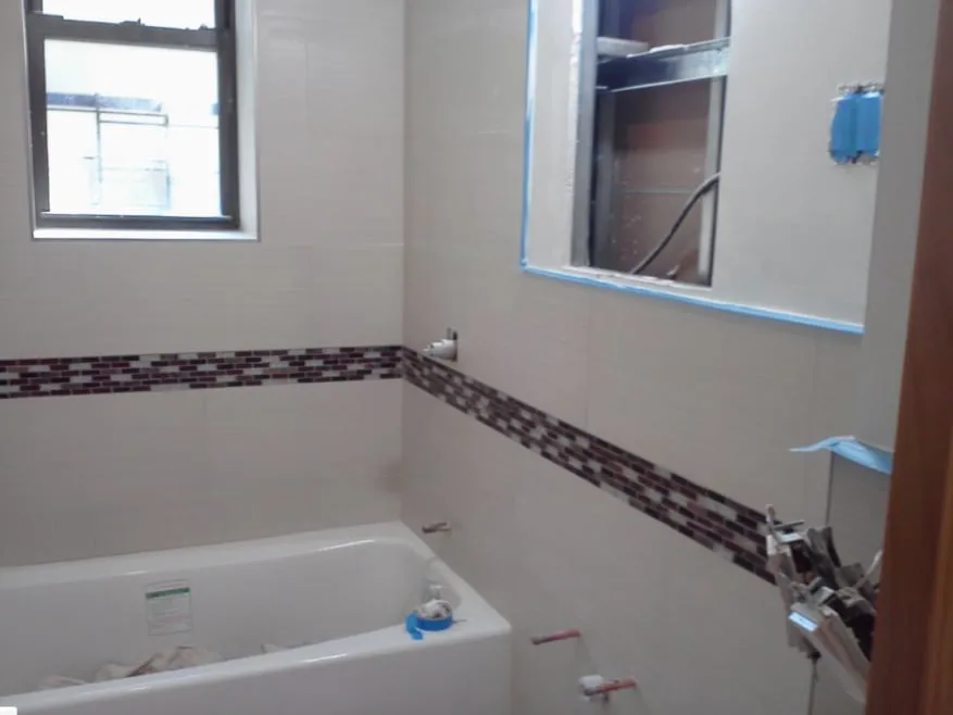 Trusted electrician providing wiring installation in East Elmhurst, NY - 4j's Construction