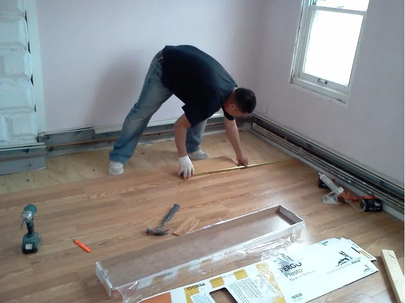 Licensed lighting installation experts serving East Elmhurst, NY - 4j's Construction