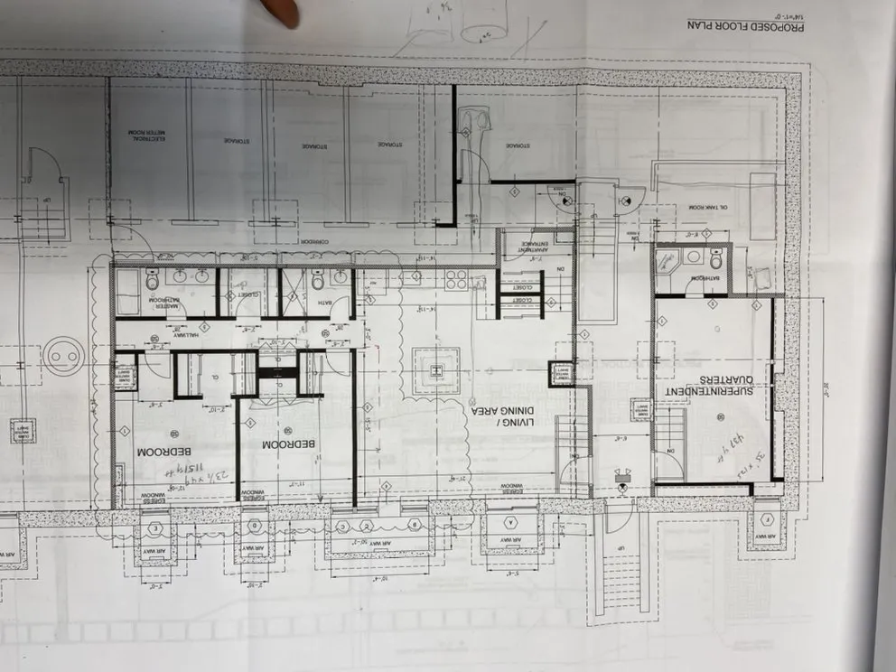 Expert lighting installation in East Elmhurst, NY by 4j's Construction