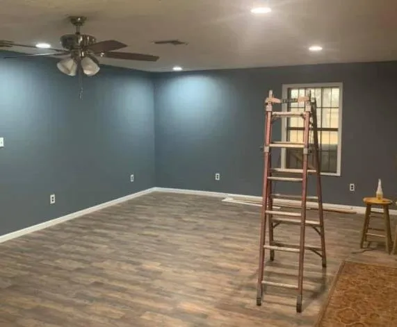 Slide of 4K Construction Consultants and Solutions