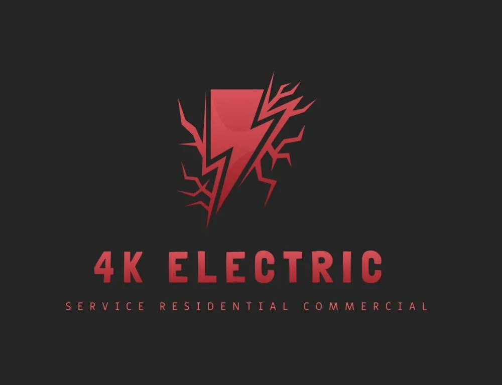 Slide of 4K Electric