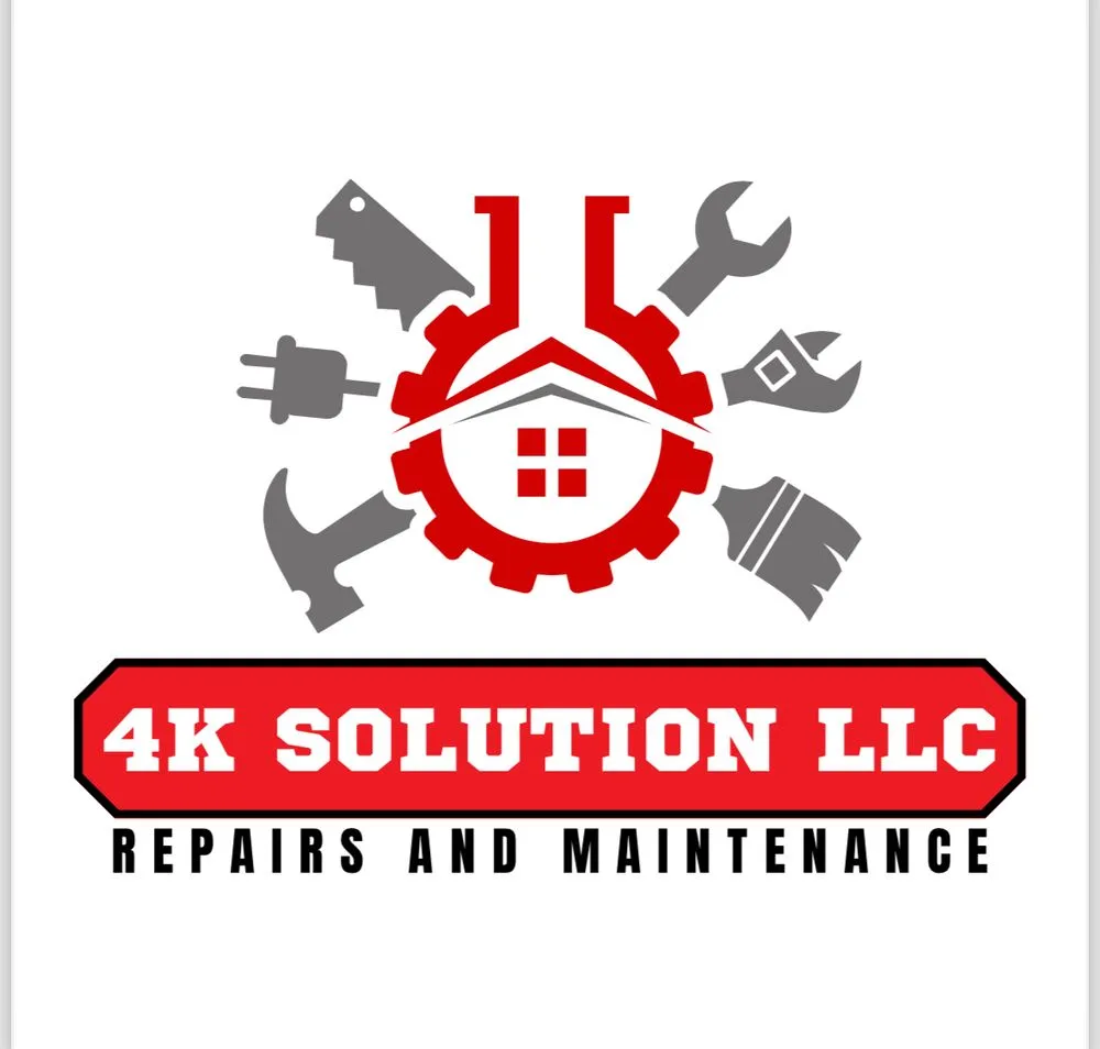 Slide of 4k Solution