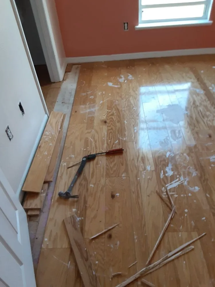 Slide of 4ktechnology