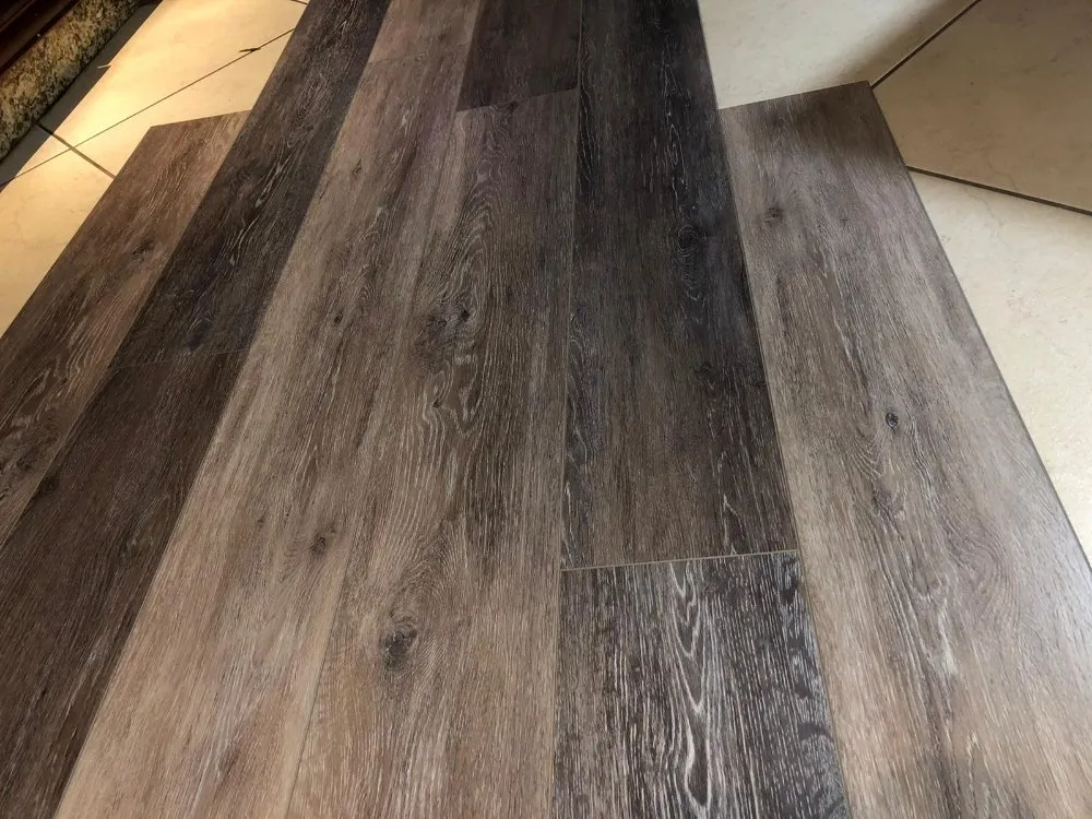 Slide of 4ktechnology