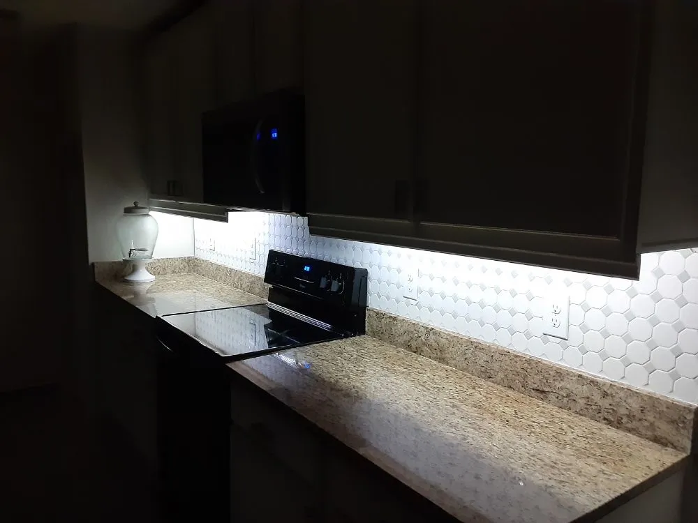 Slide of 4ktechnology