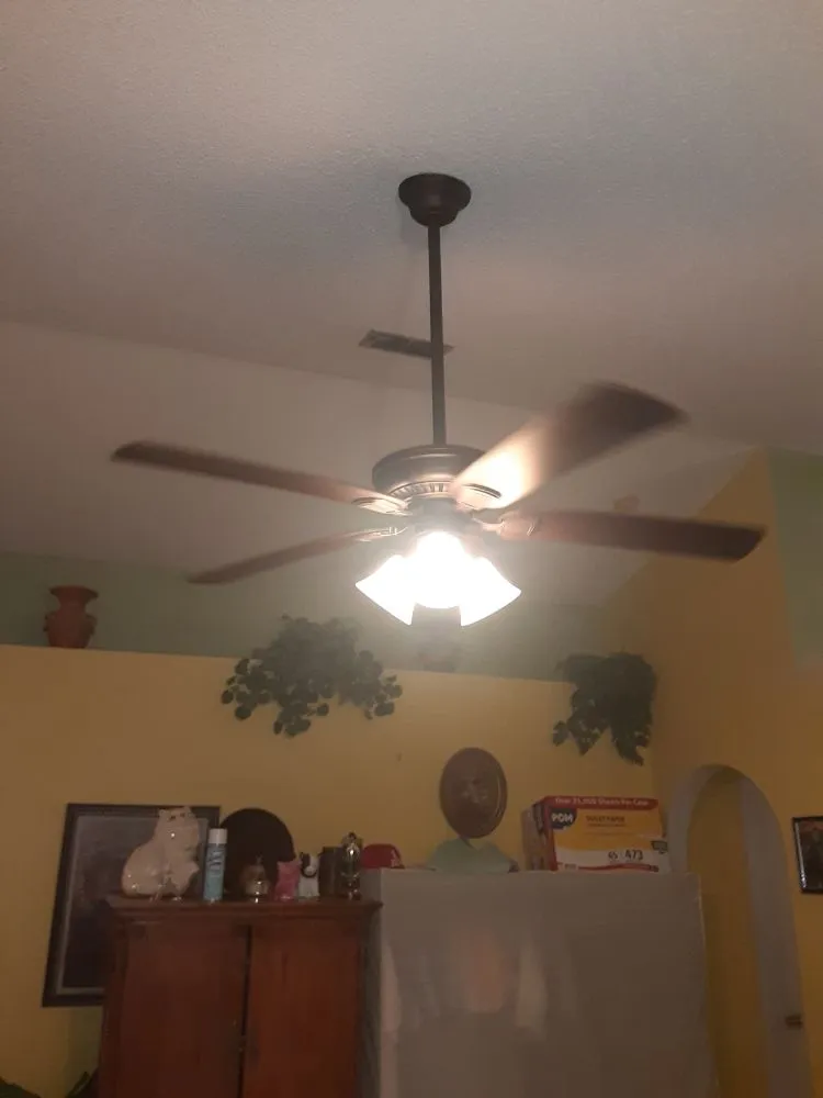 Slide of 4ktechnology