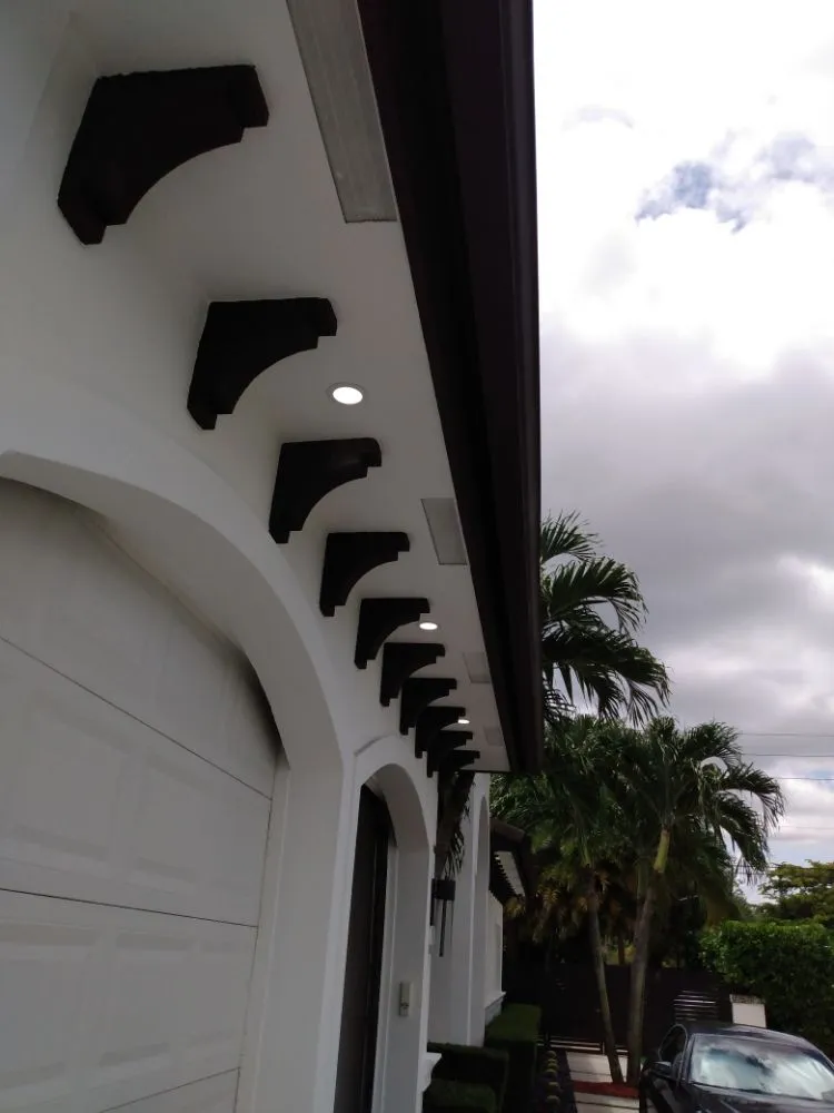 Slide of 4m & Y Services & Repair