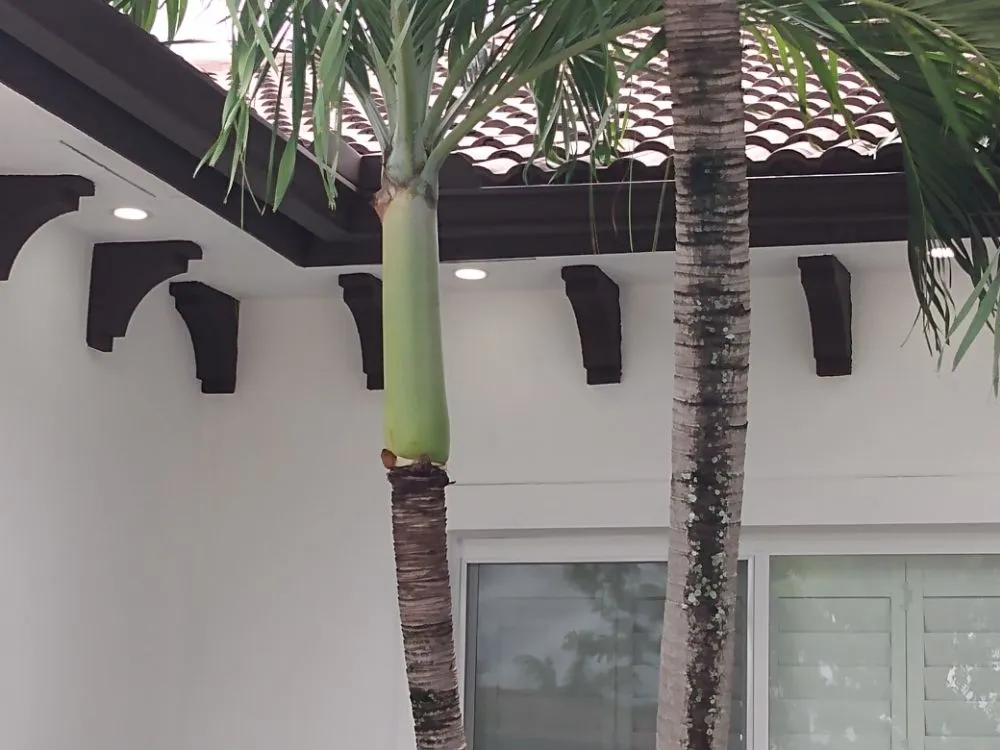 Expert lighting installation in ,  by 4m & Y Services & Repair