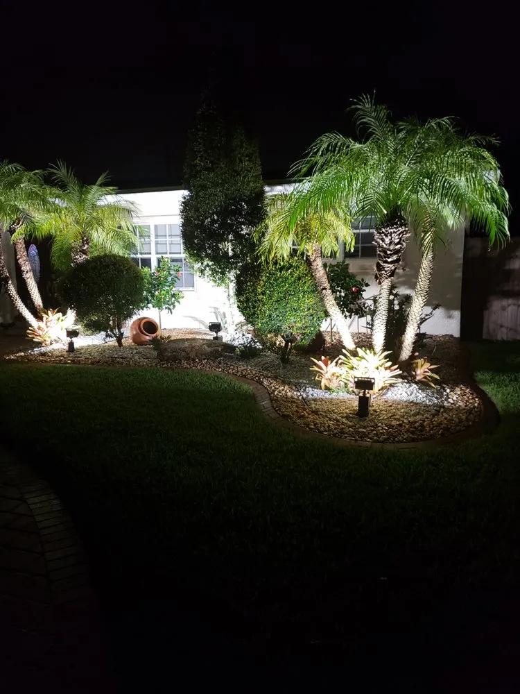 Licensed electrician providing electrical repair in St. Cloud, FL - 4M&J Electric