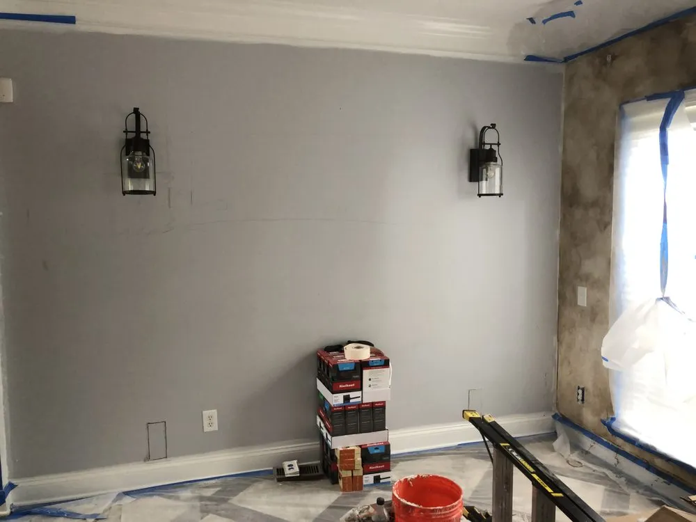 Slide of 4th Gen Electric