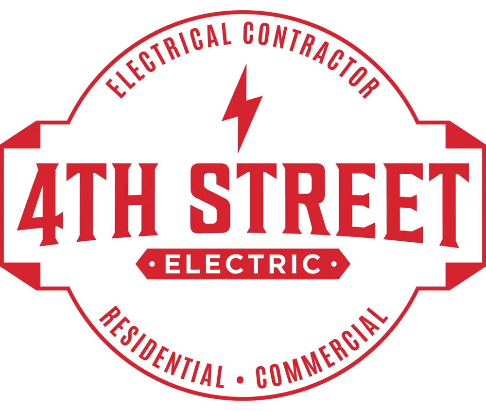 Slide of 4th Street Electric