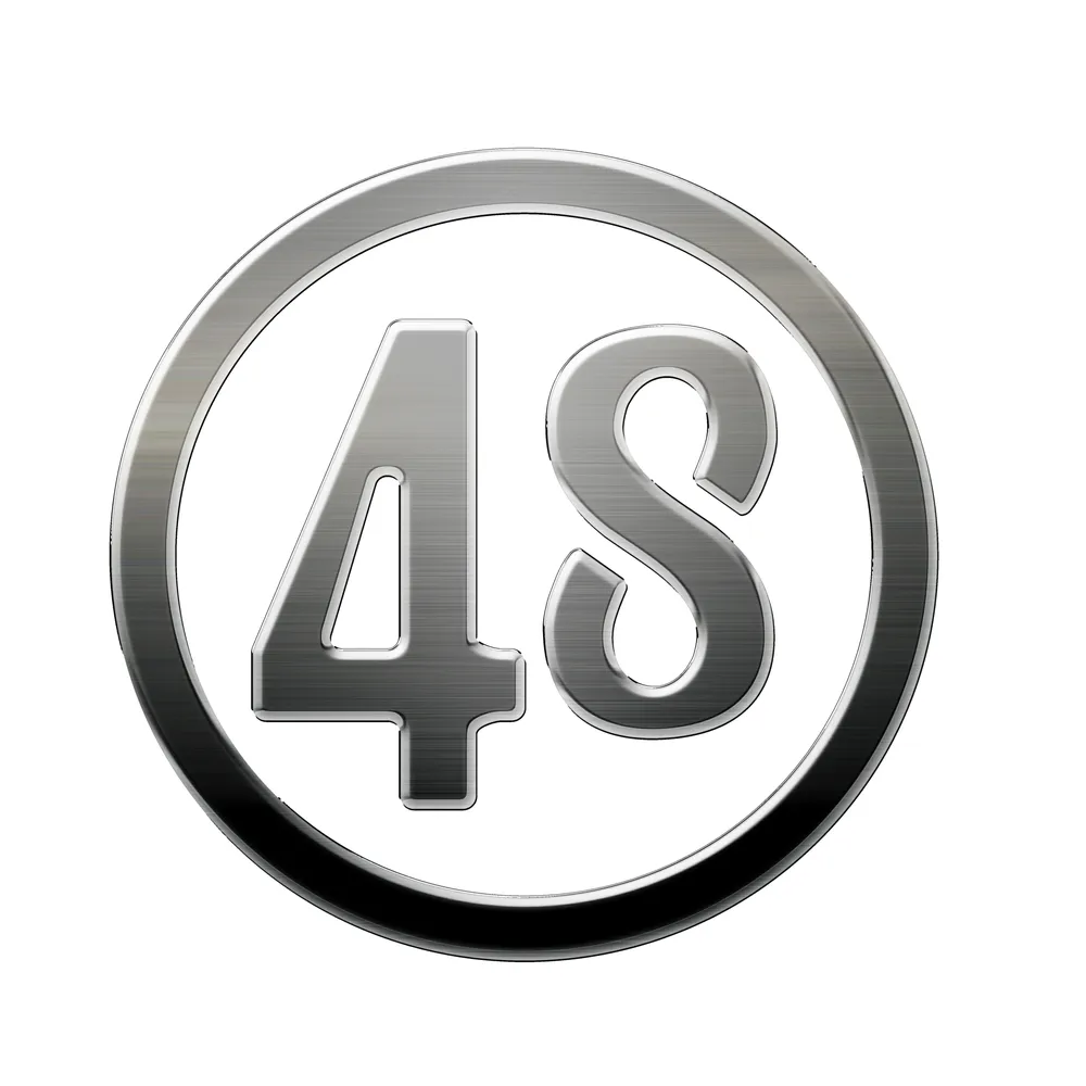 Slide of 4th Systems