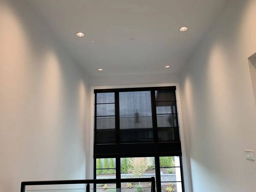 Slide of 4th Systems