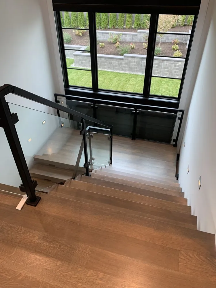 Slide of 4th Systems