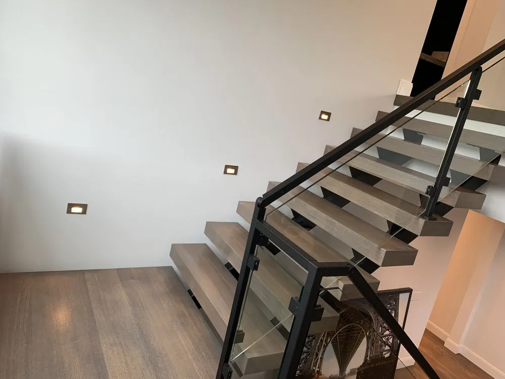 Slide of 4th Systems