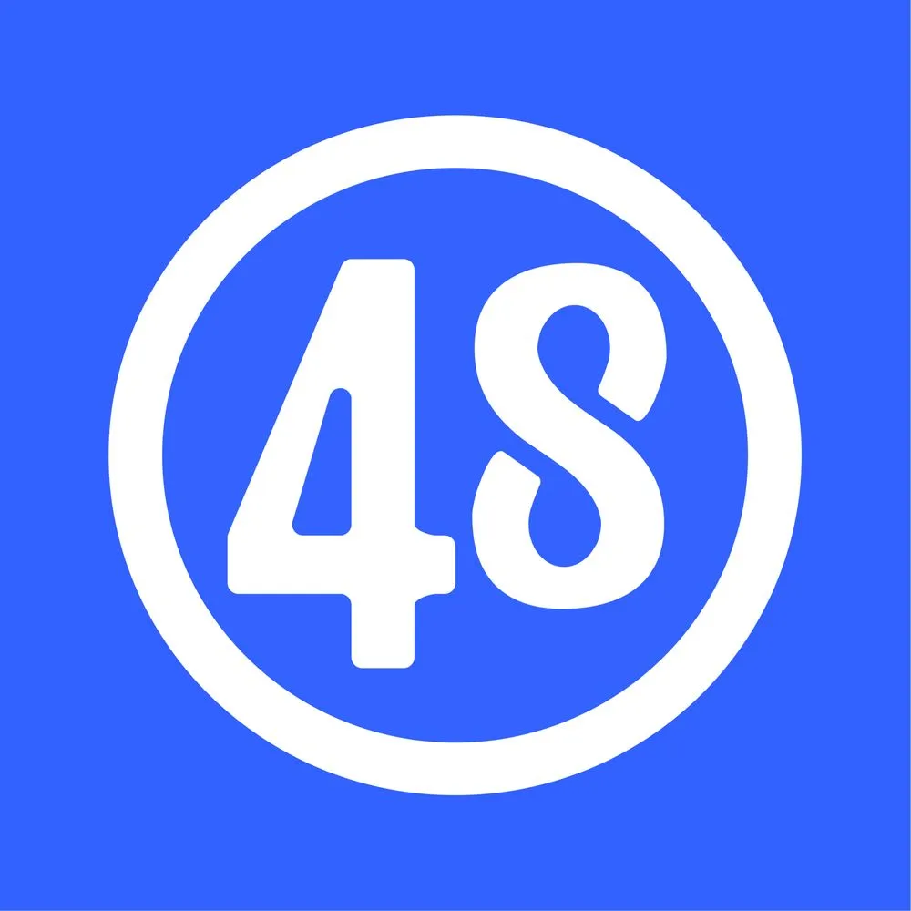 Slide of 4th Systems