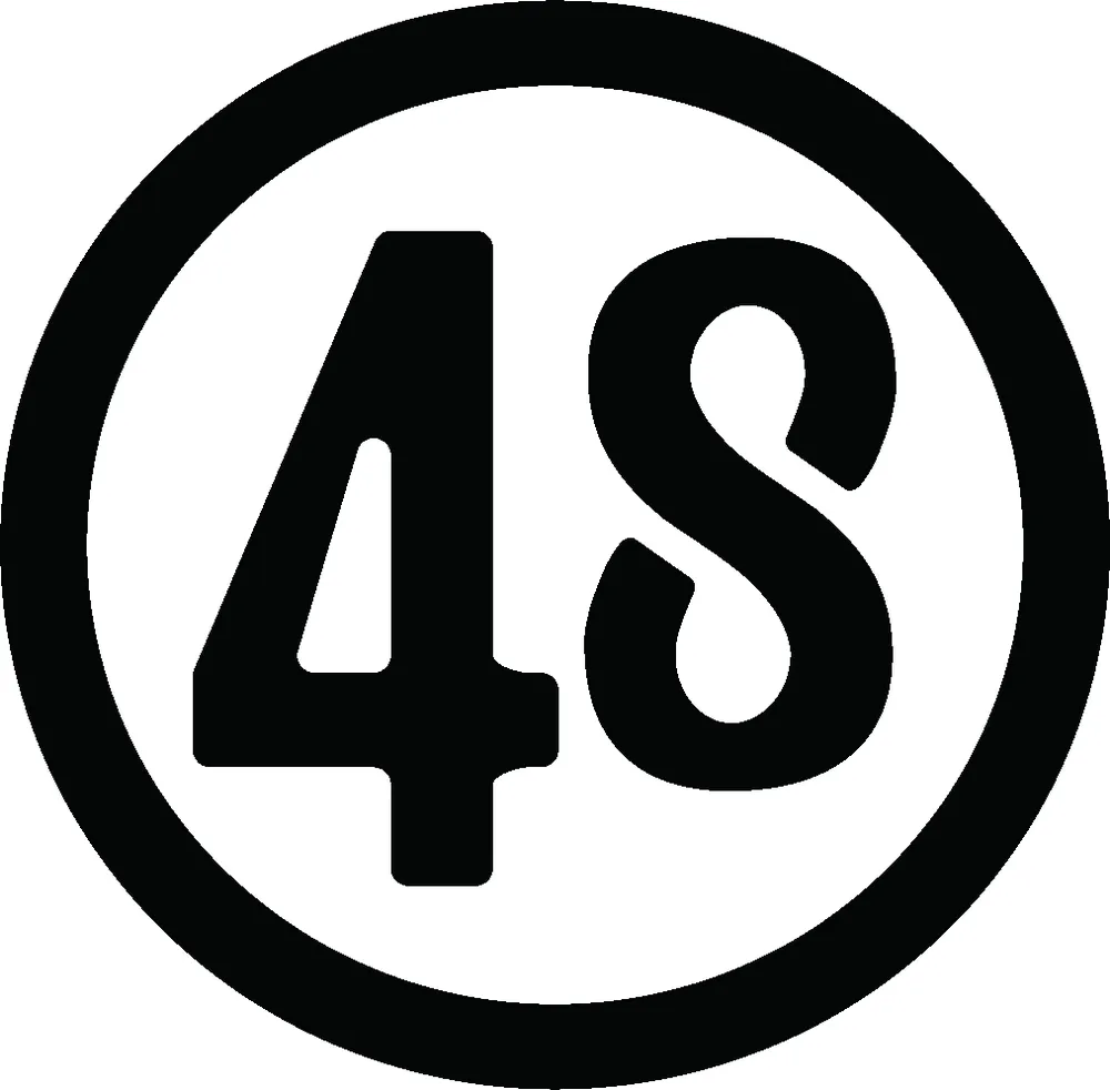 Slide of 4th Systems