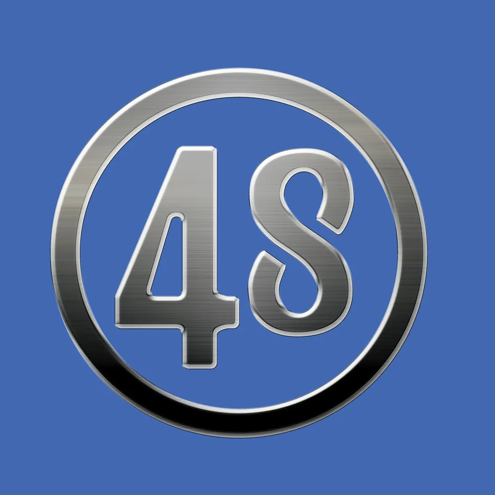 Slide of 4th Systems