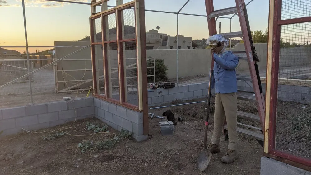 Slide of 4TLBs Custom Builders